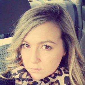  Sofia Ivanova, 28, Moscow, Russian Federation