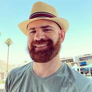 Traveler profile image