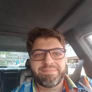 Traveler profile image