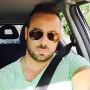 Traveler profile image