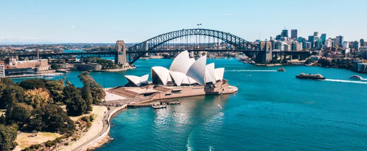 Austrаlia