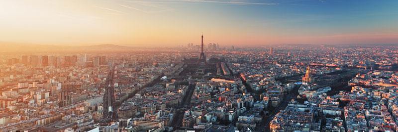 France