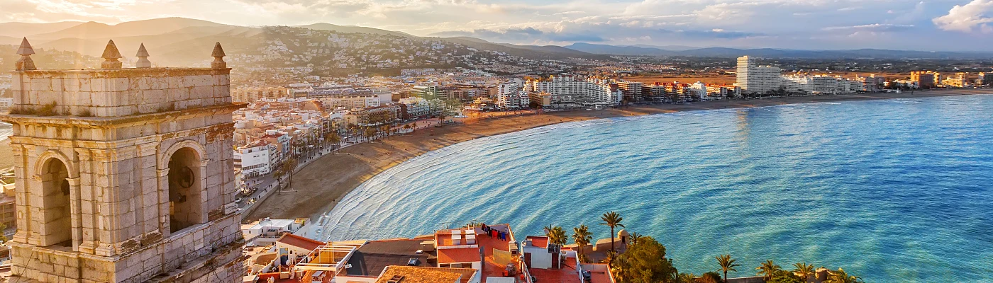 Spain