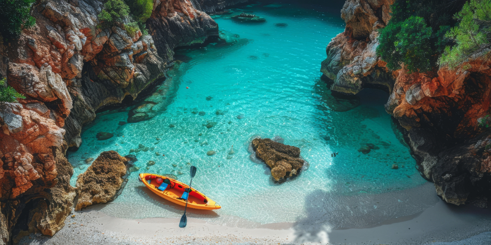 Thailand