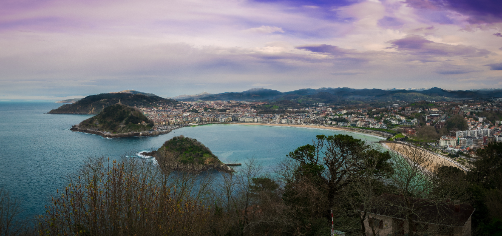 Turkey
