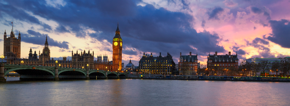 United Kingdom
